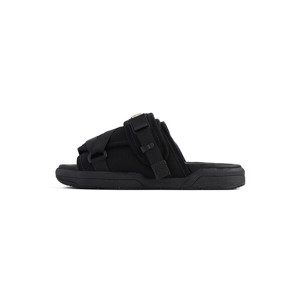 CHRISTO Visvim Official North American Web Store